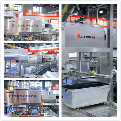 配圖三.jpg 配圖三.jpg
