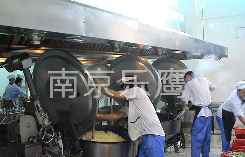 配圖三.jpg 配圖三.jpg