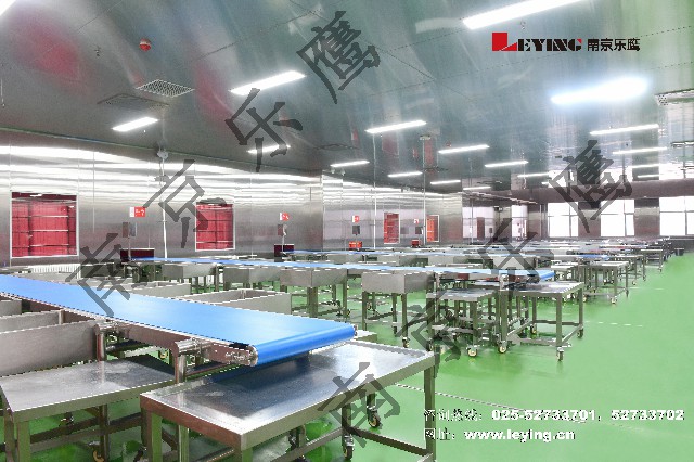 成品配餐區(qū).jpg 成品配餐區(qū).jpg