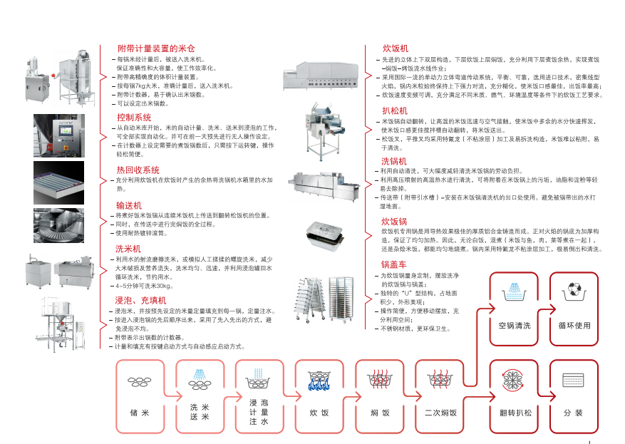 參考圖一.png 參考圖一.png
