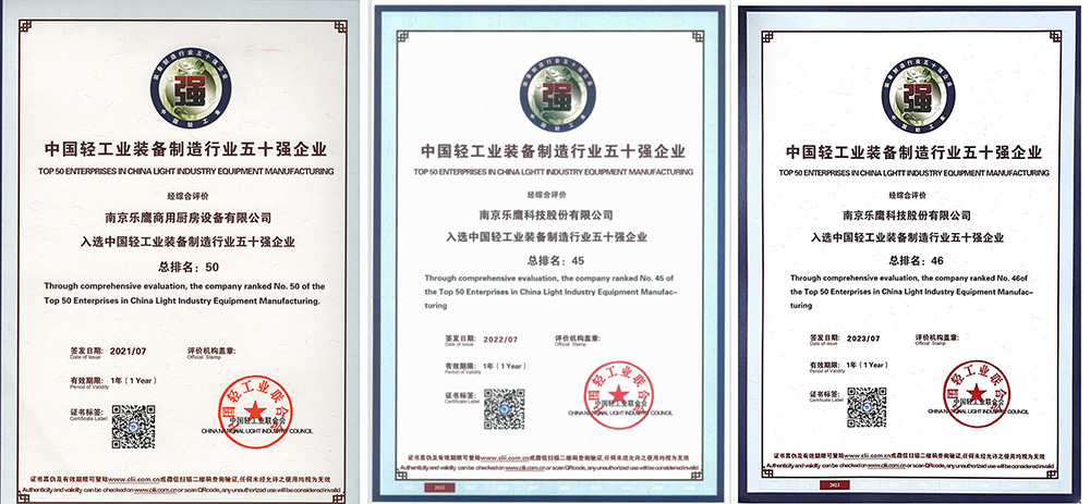 輕工業(yè)50強(qiáng)企業(yè)-合集小.jpg